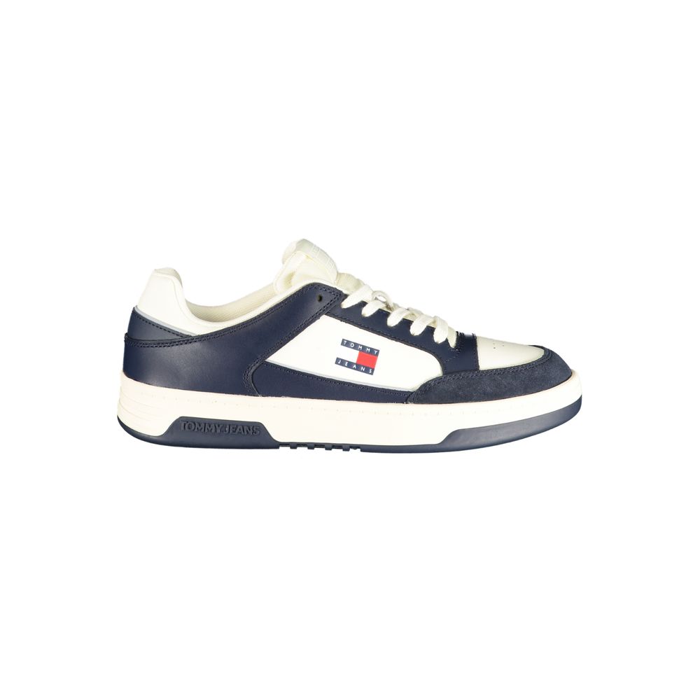 TOMMY HILFIGER - SNEAKERS HOMME | COLLEKT PARIS