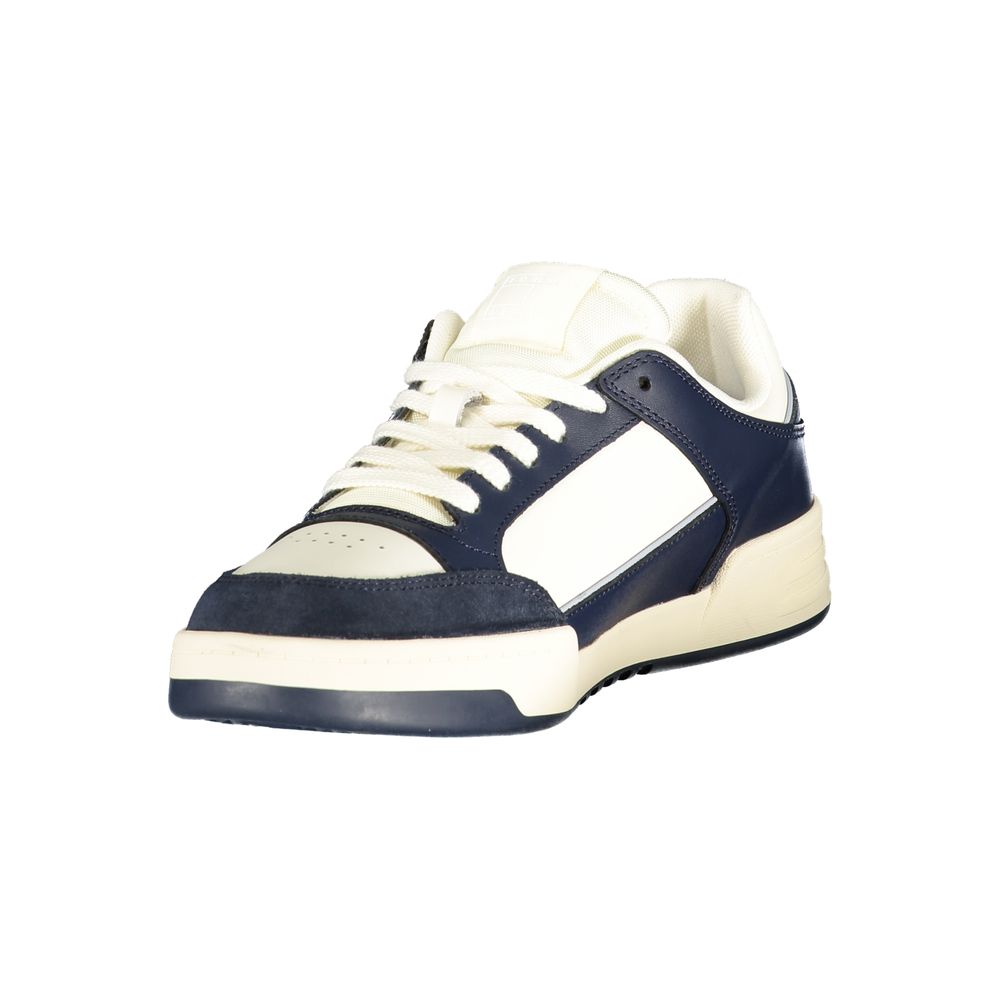 TOMMY HILFIGER - SNEAKERS HOMME | COLLEKT PARIS