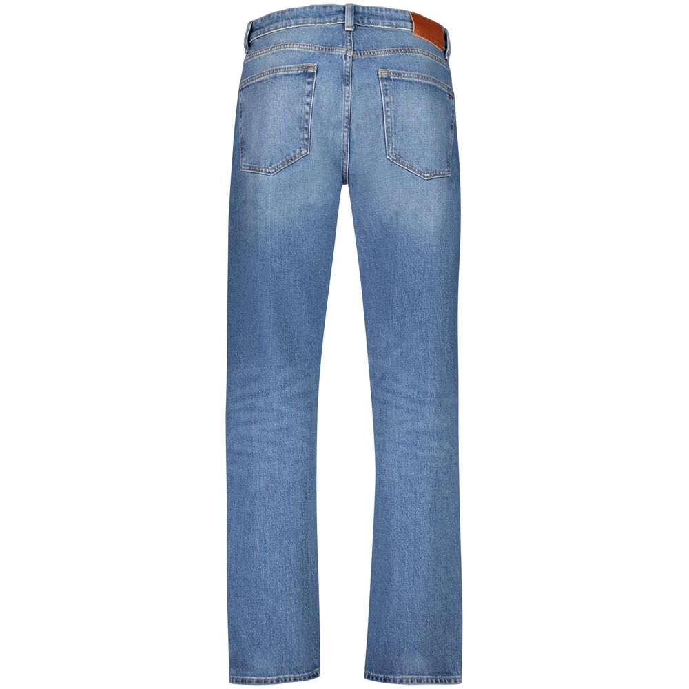 TOMMY HILFIGER - JEAN HOMME BLEU SONNY REGULAR TAPERED | COLLEKT PARIS