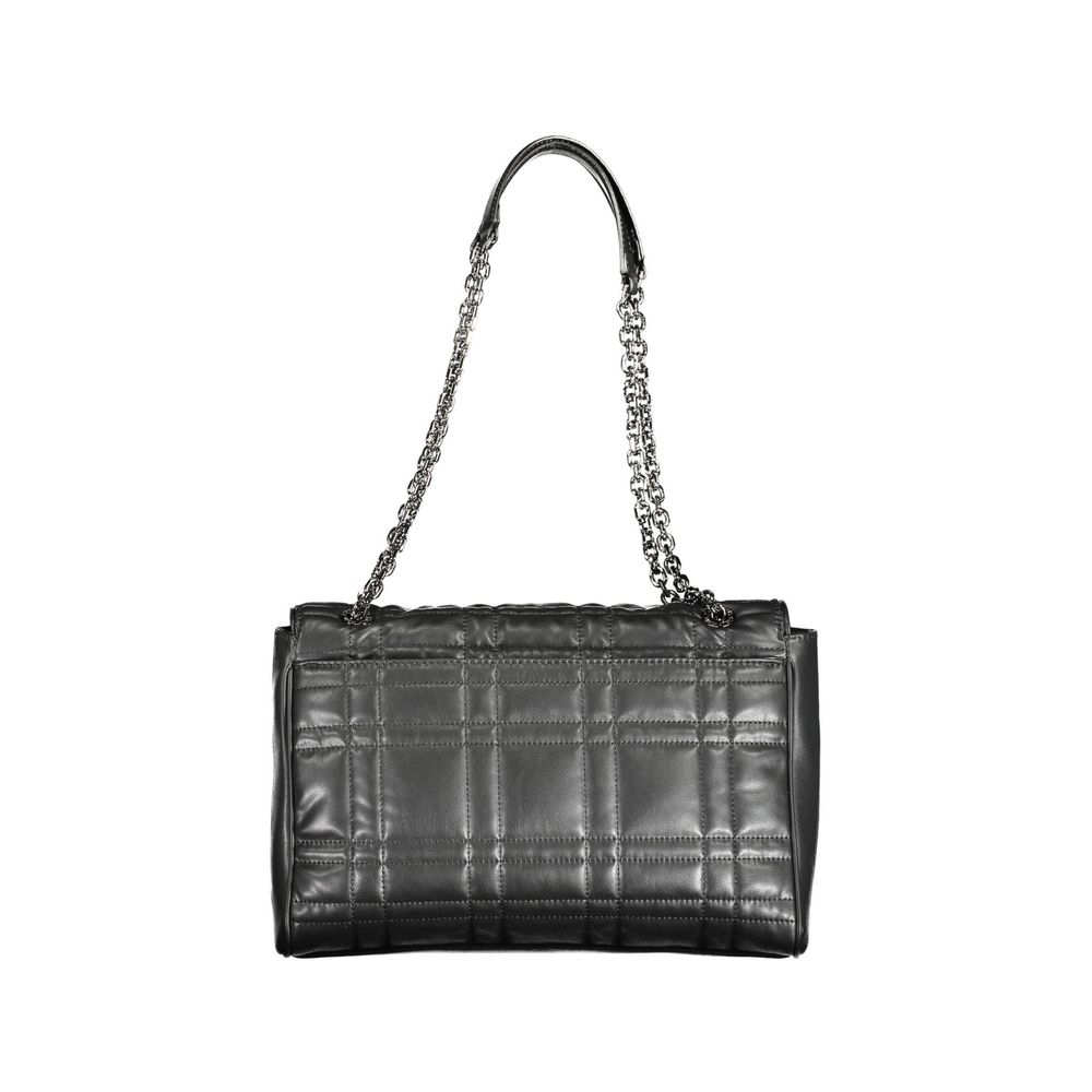 CALVIN KLEIN - SAC À MAIN FEMME NOIR | COLLEKT PARIS