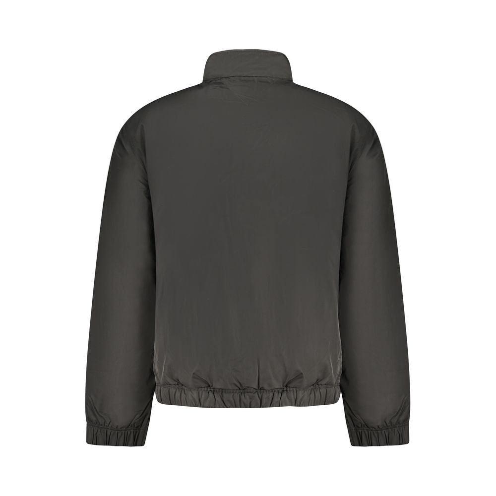 TOMMY HILFIGER - VESTE HOMME NOIRE | COLLEKT PARIS