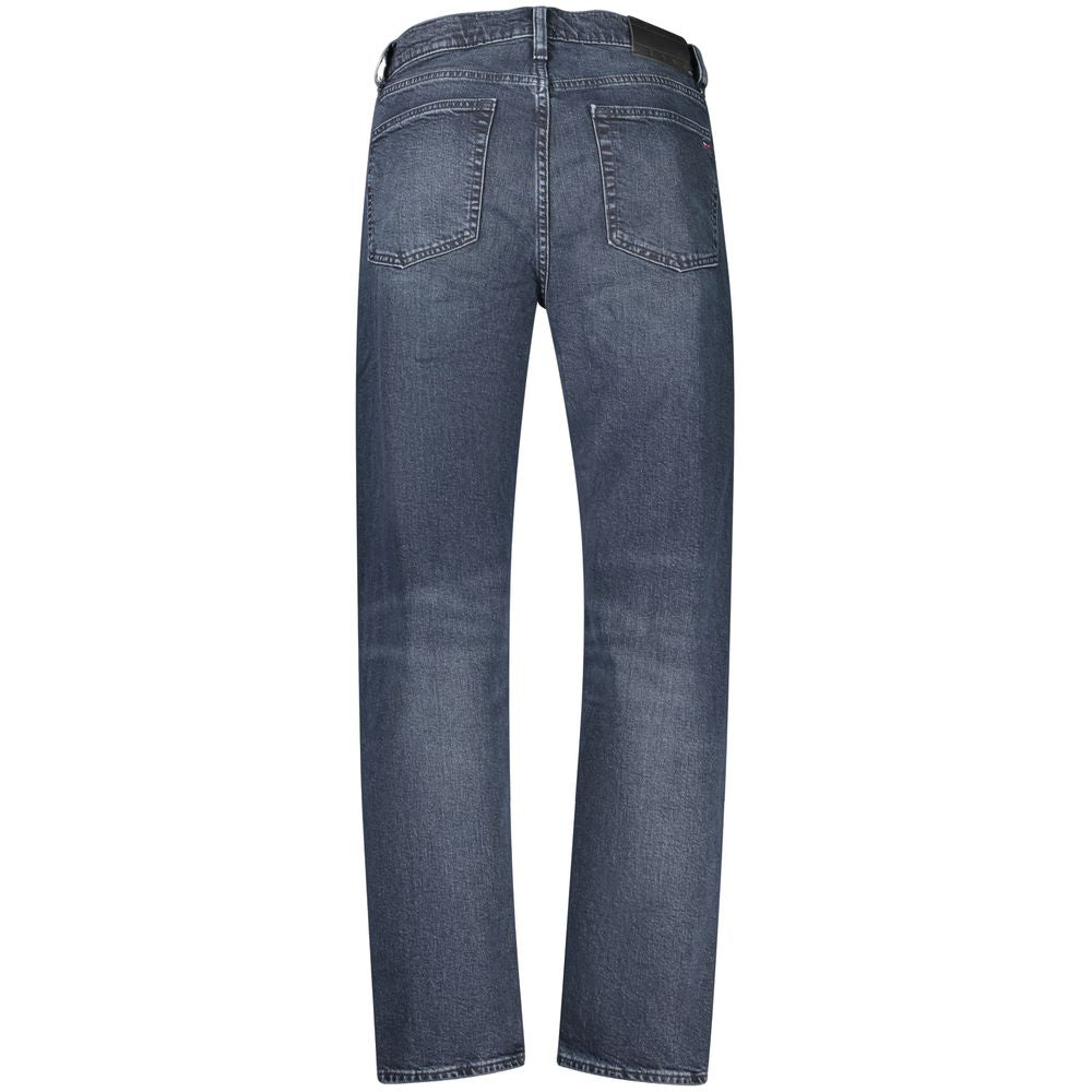 TOMMY HILFIGER - JEAN HOMME BLEU SONNY | COLLEKT PARIS