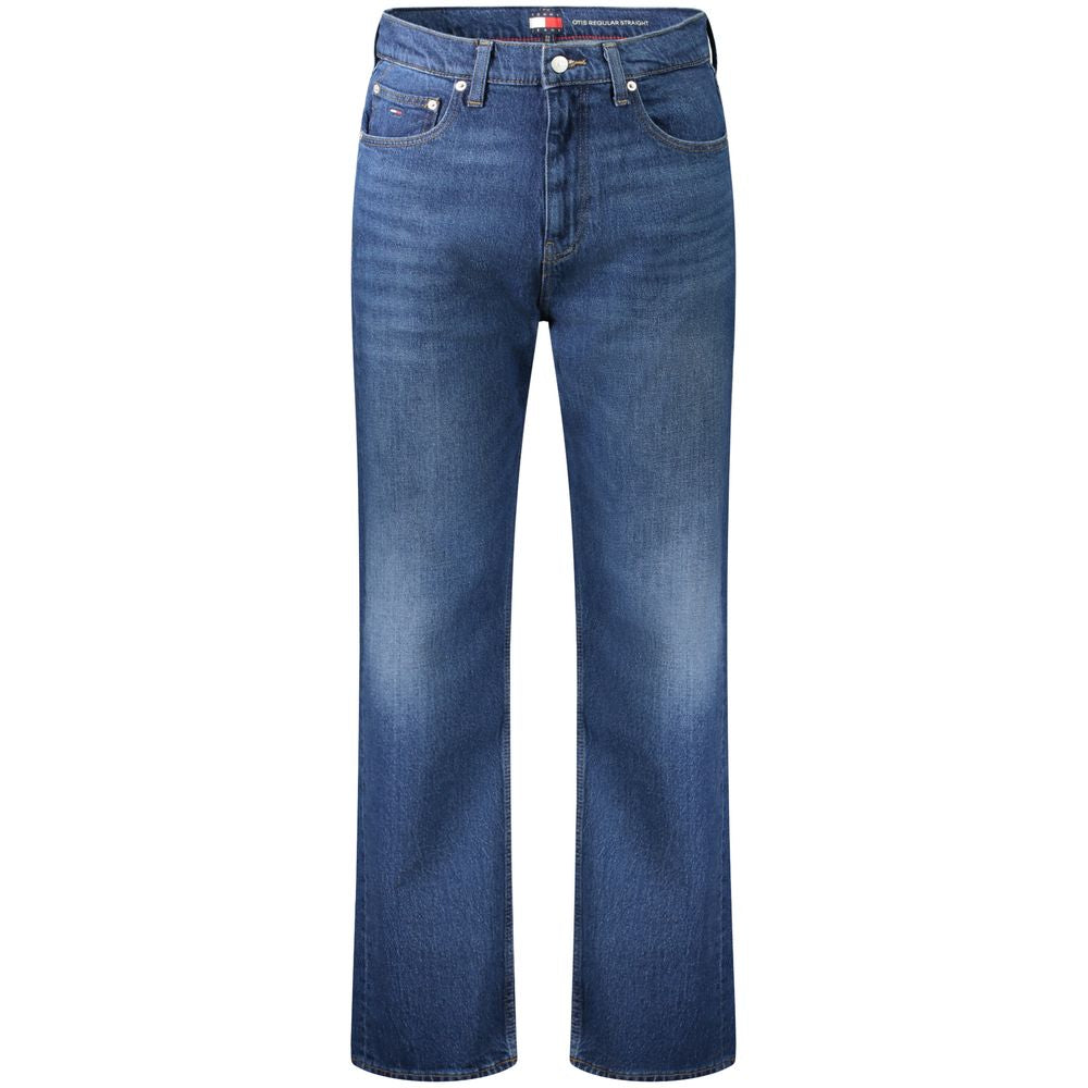 TOMMY HILFIGER - JEAN HOMME BLEU OTIS | COLLEKT PARIS
