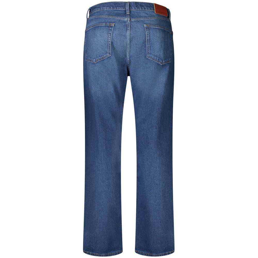 TOMMY HILFIGER - JEAN HOMME BLEU OTIS | COLLEKT PARIS
